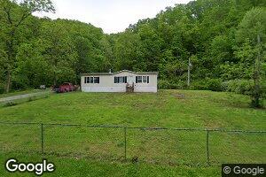 895 Ulysses Creek Rd, Bear Branch, KY 41714