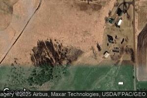 1031 Legend St, Braham, MN 55006