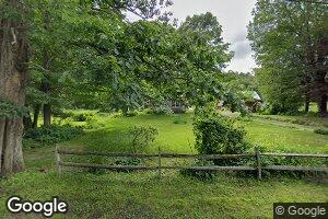 1799 Upper Dummerston Rd, Dummerston, VT 05301