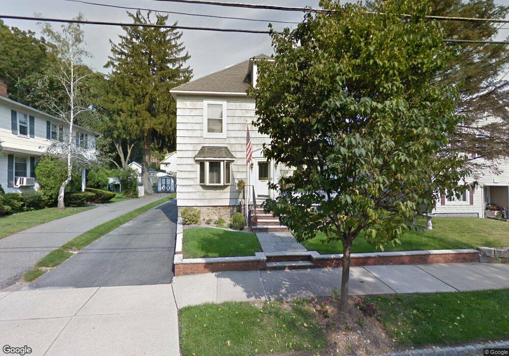 117 Main St, Stanhope, NJ 07874 - photo 1
