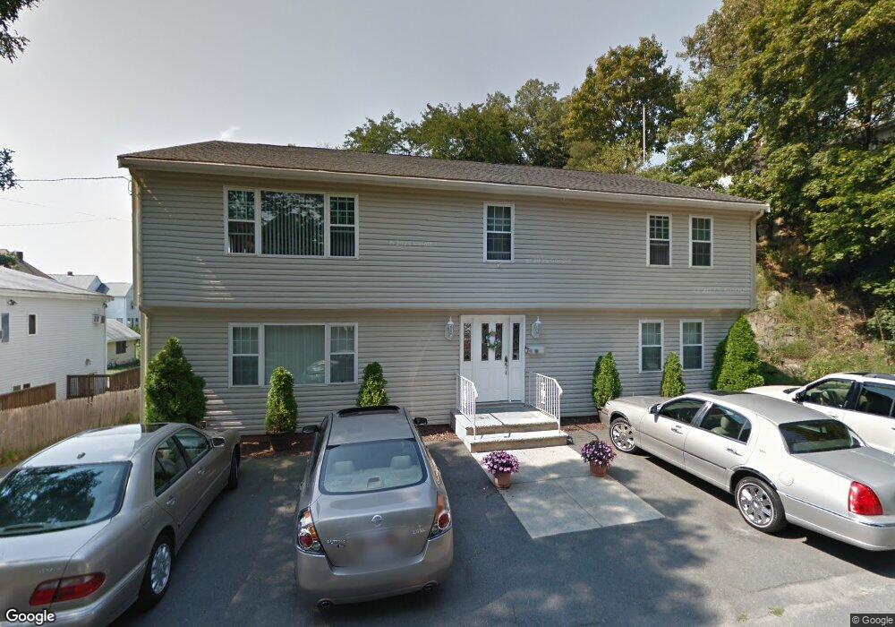 8 Granite Ct, Saugus, MA 01906 - photo 1