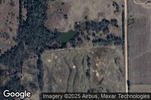 19901 County Road 260, Morrison, OK 73061