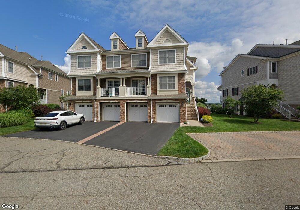30 Raritan Reach Rd, South Amboy, NJ 08879 - photo 1