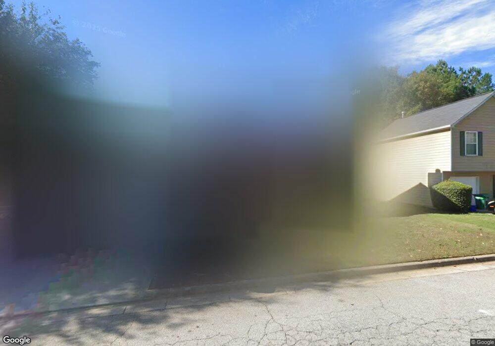 3411 Kingsbrooke Way, Decatur, GA 30034 - photo 1