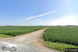 18849 Road 14, Columbus Grove, OH 45830