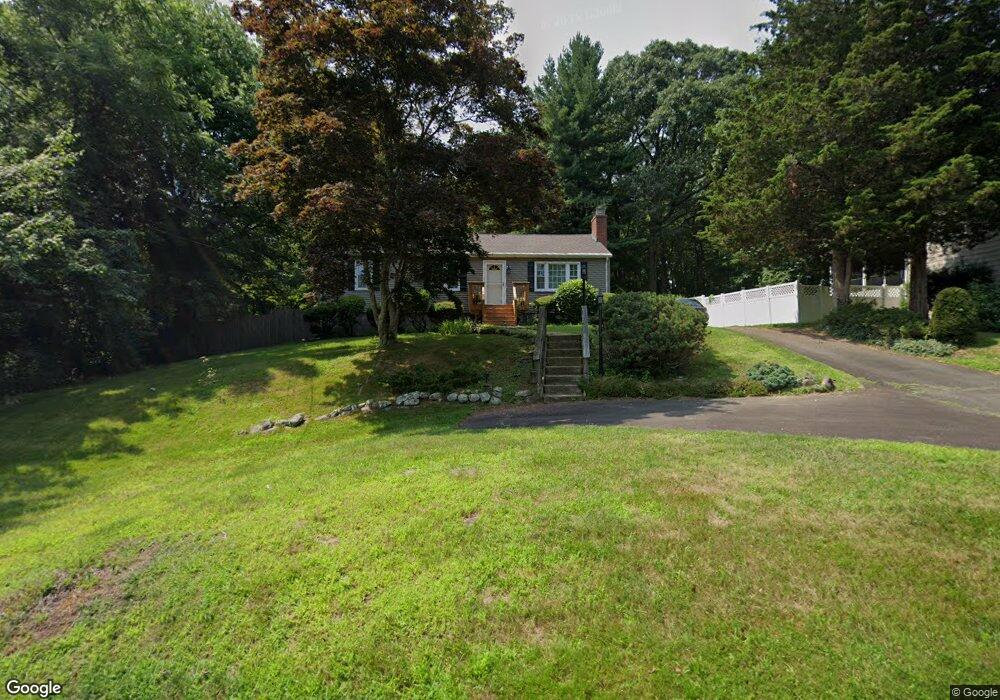 64 Hubbard Rd, West Haven, CT 06516 - photo 1