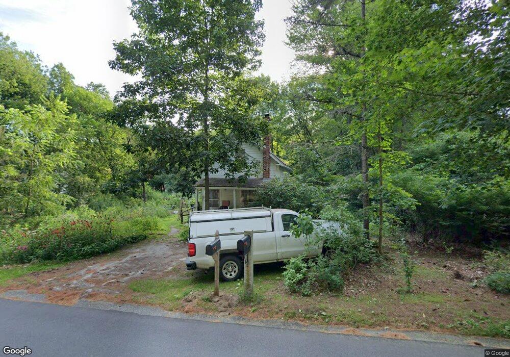 17 Woodward Rd, Merrimack, NH 03054 - photo 1