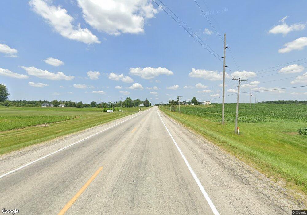 4670 N State Road 9, Albion, IN 46701 - photo 1