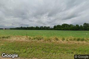 598 S Mennonite Rd, Deridder, LA 70634