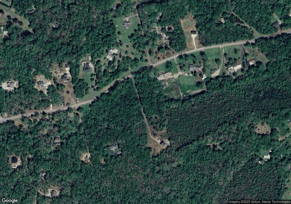 63 Treemont Dr, Nicholson, GA 30565 - photo 1