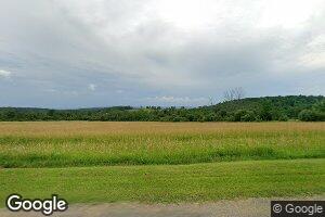 316 Hollenback Rd, Towanda, PA 18848