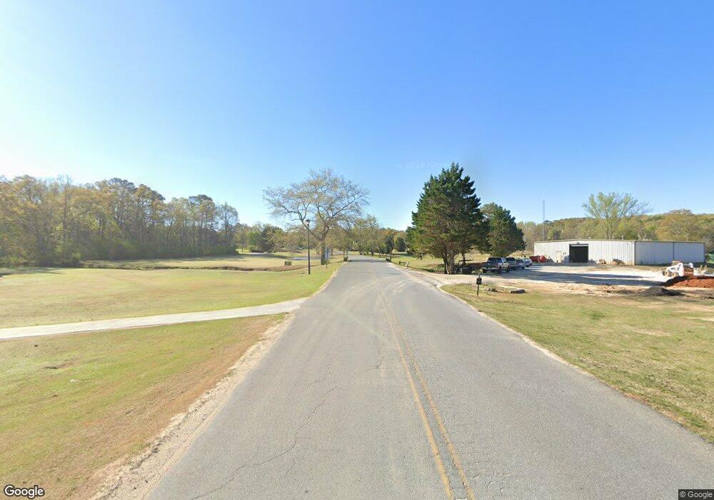 0 Meadow Lakes unit 3228221, Cedartown, GA 30125 - photo 1