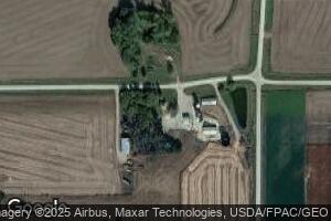 24899 150th St, Rockford, IA 50468