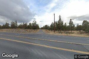 147610 Hwy 97, Gilchrist, OR 97737