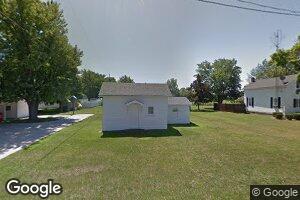 315 Williams St, Holgate, OH 43527