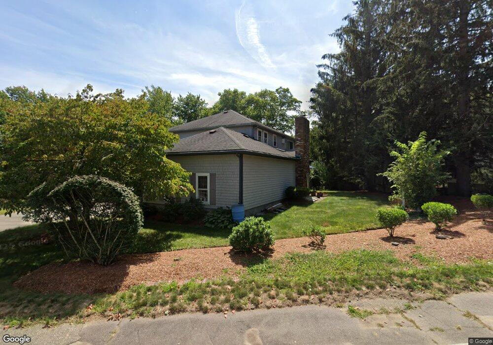 503 Broad St, Weymouth, MA 02188 - photo 1