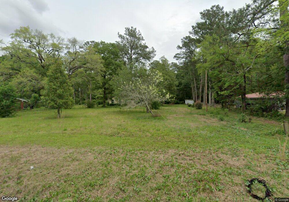 1500 9th St SW, Moultrie, GA 31768 - photo 1