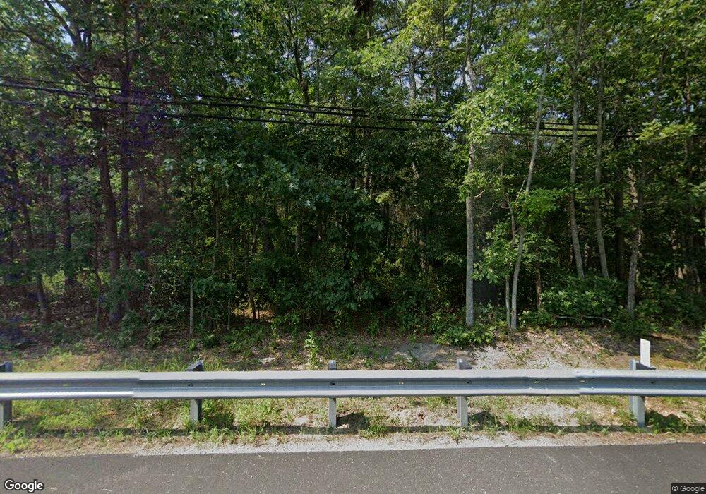 6792 Weymouth Rd, Mays Landing, NJ 08330 - photo 1