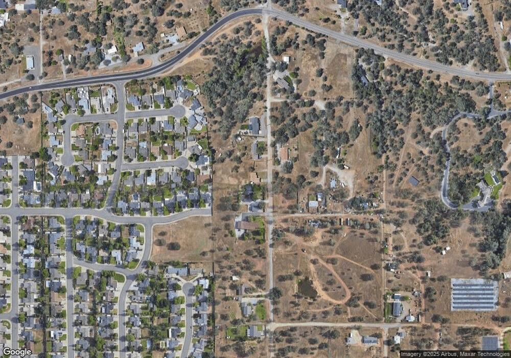 10270 Abernathy Ln, Redding, CA 96003 - photo 1