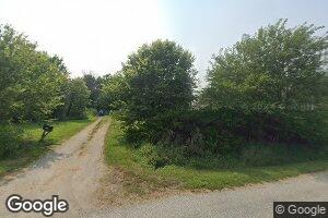 1603 Horned Owl Rd, Hiawatha, KS 66434