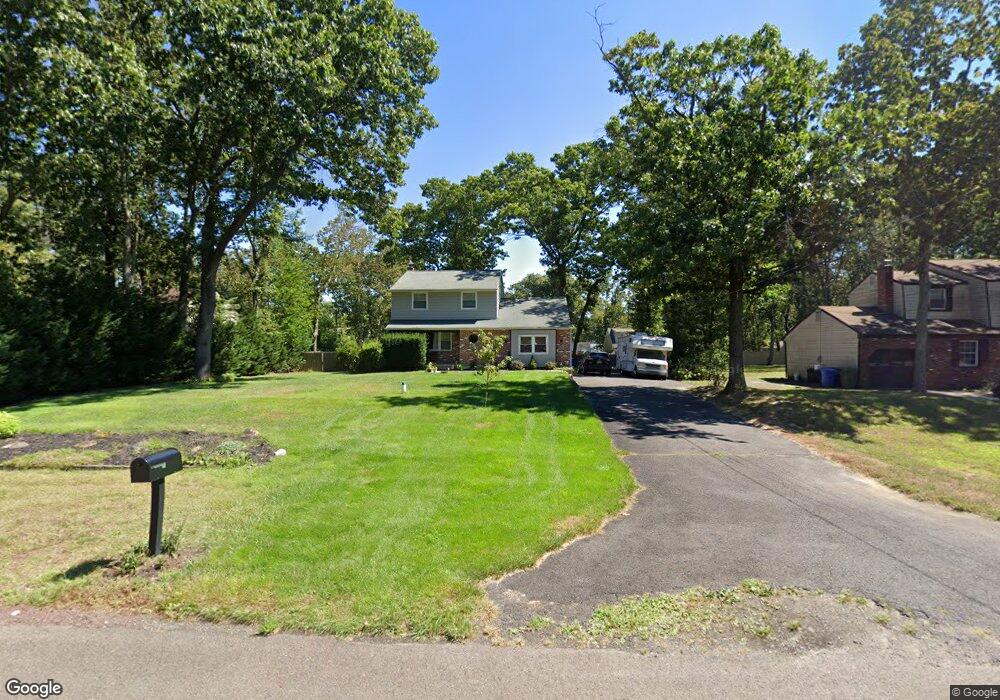 366 Holly Rd, Marlton, NJ 08053 - photo 1