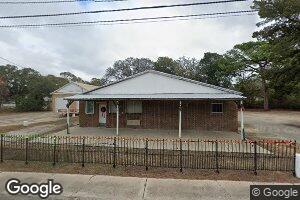 714 31st Ave S Unit 714, Atlantic Beach, SC 29582