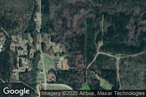 1482 Toadvine Rd, Bessemer, AL 35023