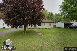 1367 Skillman Ave E, Saint Paul, MN 55109