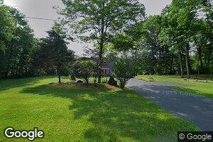 35 Ward Rd, Hardwick, NJ 07825