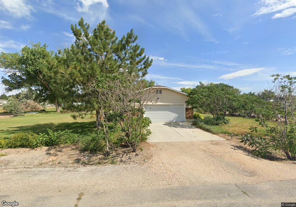 4241 S 5275 W, Hooper, UT 84315 - photo 1