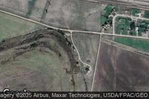 22205 Mullan Rd, Frenchtown, MT 59834