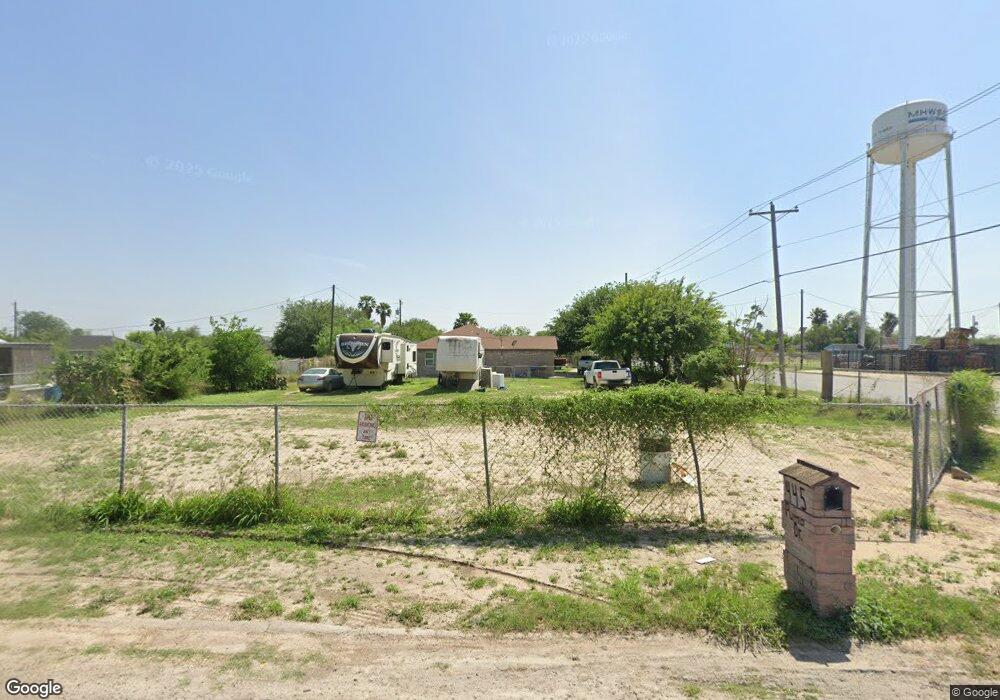 445 Puma Dr, Alamo, TX 78516 - photo 1