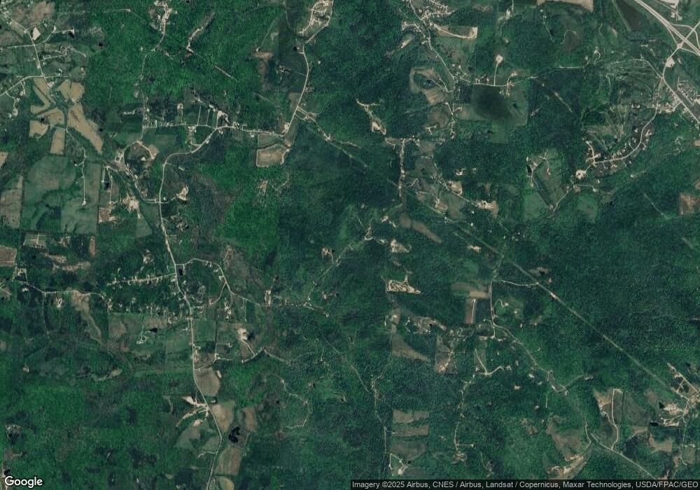 0 Burcham Rd unit 1510023, Falls Township, OH 43138 - photo 1