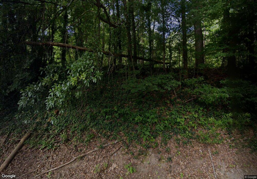 5514 Forsyth Rd, Macon, GA 31210 - photo 1