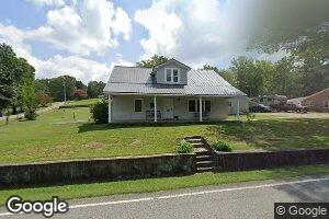 6950 Highway 207, Anderson, AL 35610