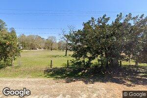 2306 Us Highway 25 N, Keysville, GA 30816