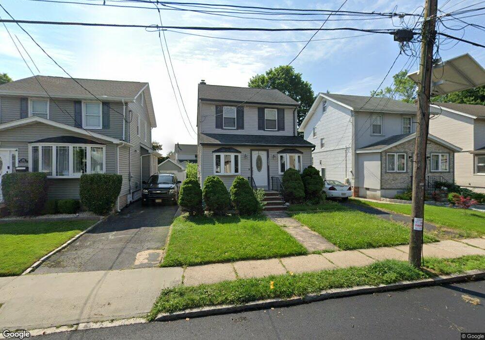 1229 Plane St, Union, NJ 07083 - photo 1