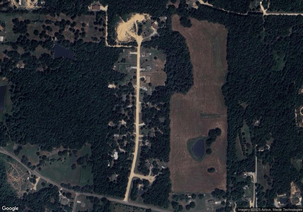 174 County Road 783, Jonesboro, AR 72401 - photo 1