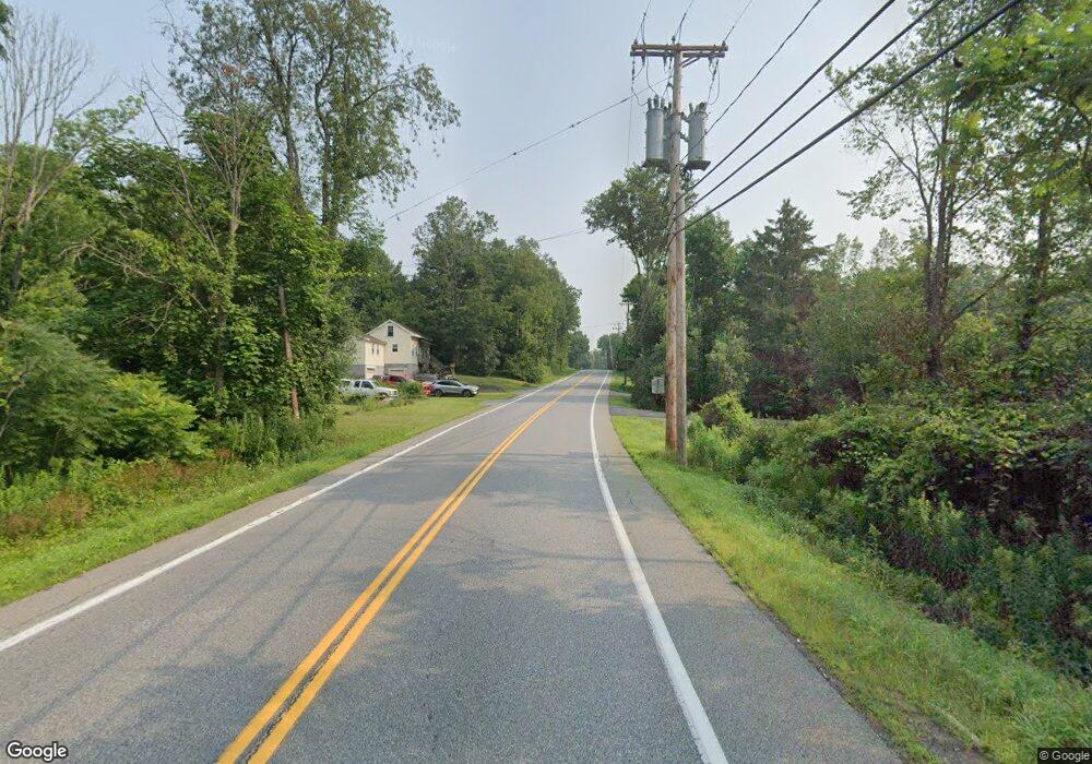 00 Rock City Rd, Milton, NY 12863 - photo 1