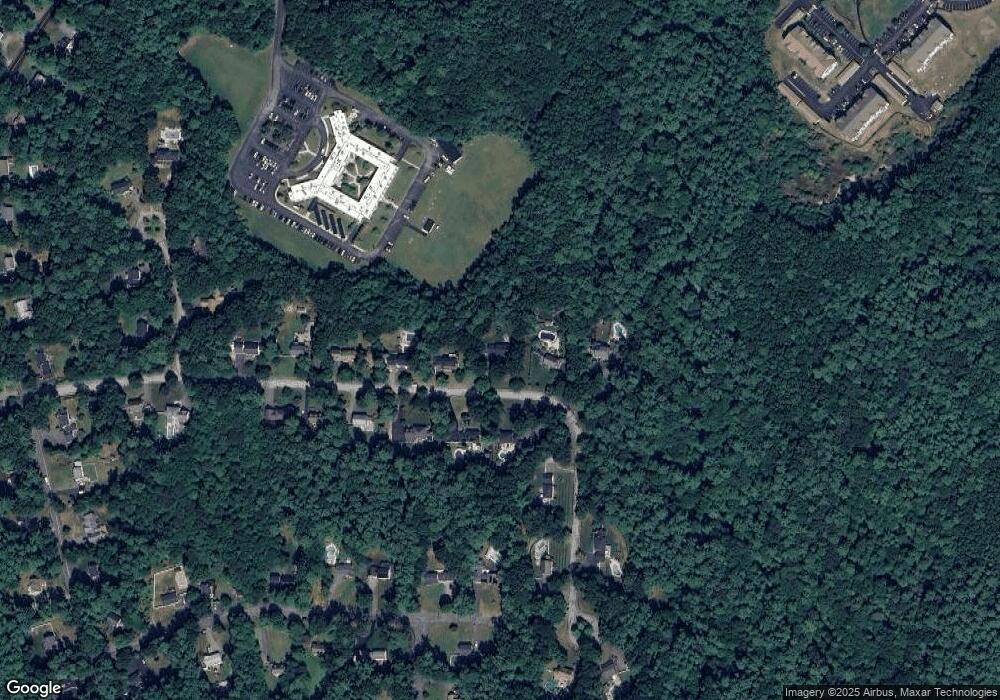 54 Hemlock Dr, Pembroke, MA 02359 - photo 1