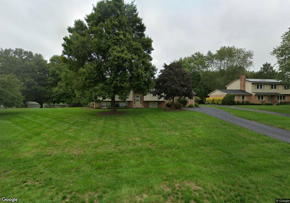 14 Melody Dr, Newark, DE 19702 - photo 1