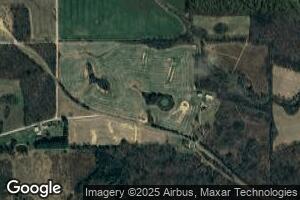 3862 Highway F, Marquand, MO 63655