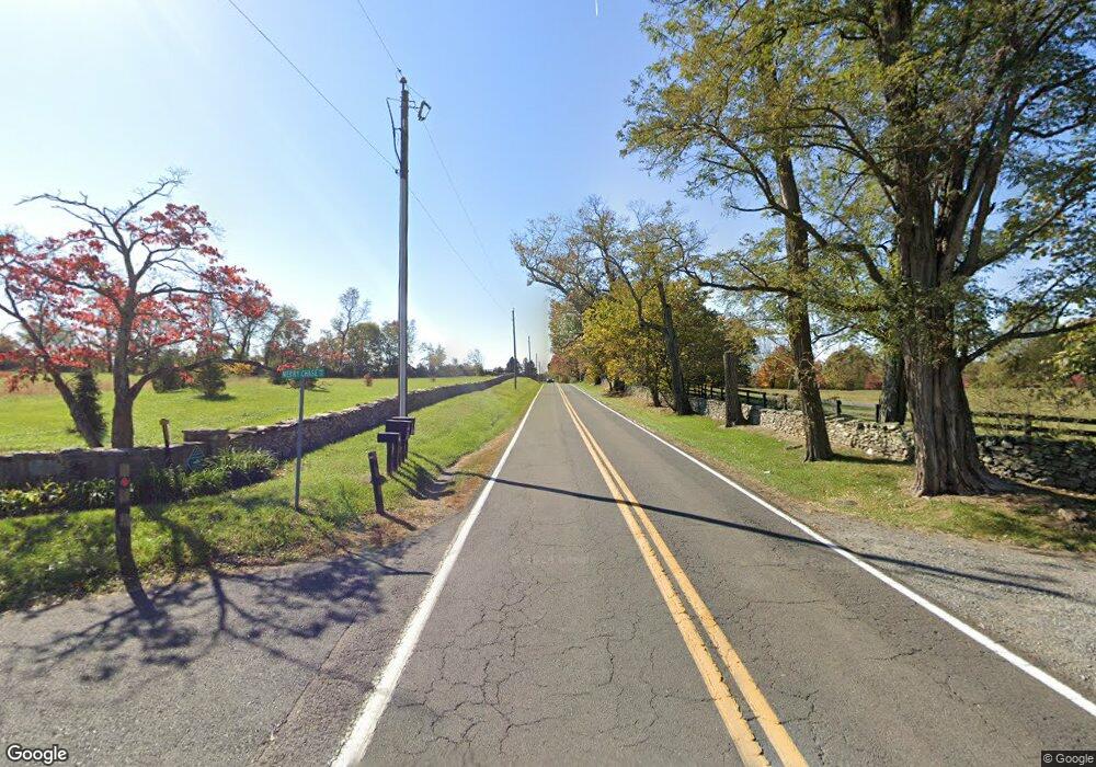 0 Atoka Rd, Marshall, VA 20115 - photo 1