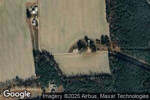 7161 Rolfe Hwy, Dendron, VA 23839