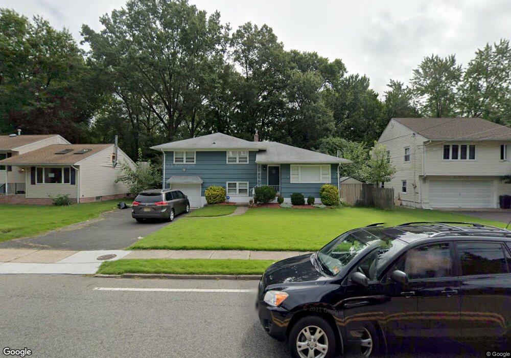 0- 41 Saddle River Rd, Fair Lawn, NJ 07410 - photo 1