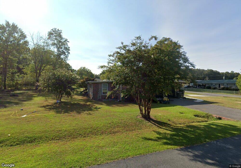 154 Cochran Dr NE, Dalton, GA 30721 - photo 1