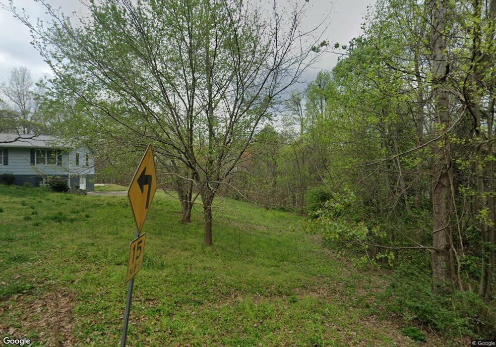 4754 Holland Dam Rd, Flowery Branch, GA 30542 - photo 1