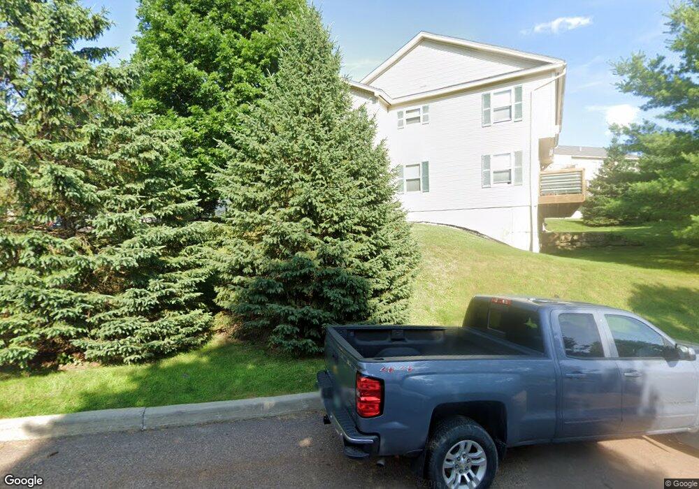 194 Juniper Dr unit 194, South Burlington, VT 05403 - photo 1