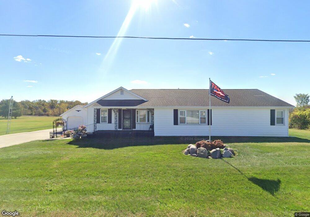 4320 McPheron Rd, Lima, OH 45804 - photo 1