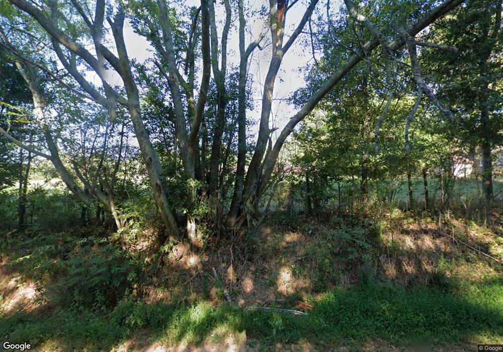 1166 Victron Dr, Hoschton, GA 30548 - photo 1